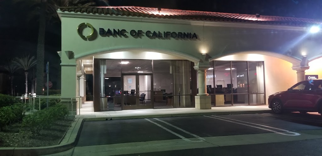 Banc of California | 870 N Rose Dr, Placentia, CA 92870, USA | Phone: (714) 792-2941