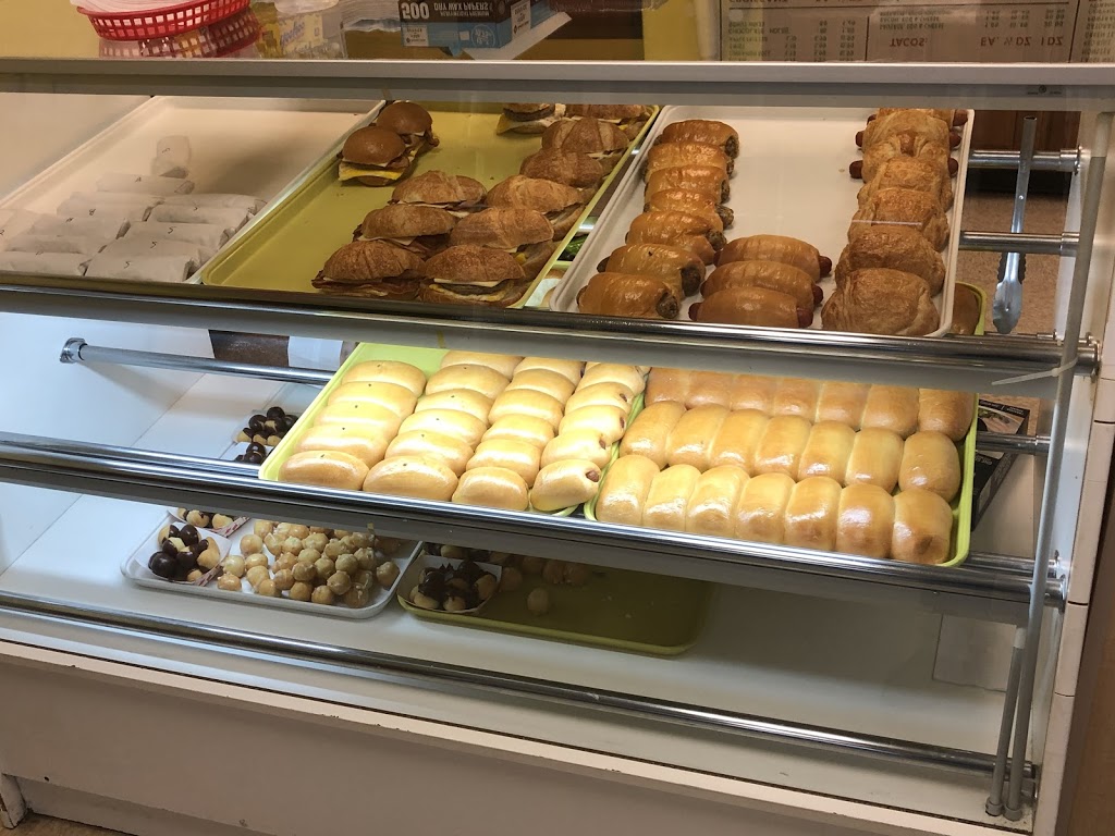 Fresh Donuts | 1920 Sam Bass Rd, Round Rock, TX 78681, USA | Phone: (512) 238-8818