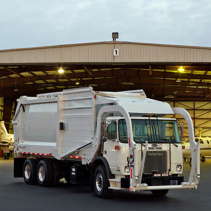 Preferred Truck and Equipment | 6175 Southfront Rd, Livermore, CA 94551, USA | Phone: (925) 846-9222 ext. 265
