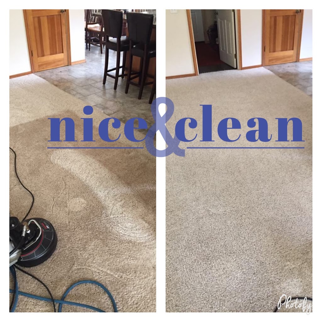 Rogers Carpet Cleaning | 241 W Island View Ave, Port Townsend, WA 98368, USA | Phone: (360) 385-9303