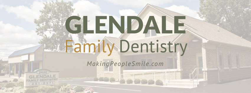 Glendale Family Dentistry | 2620 E 62nd St, Indianapolis, IN 46220, USA | Phone: (317) 251-2371