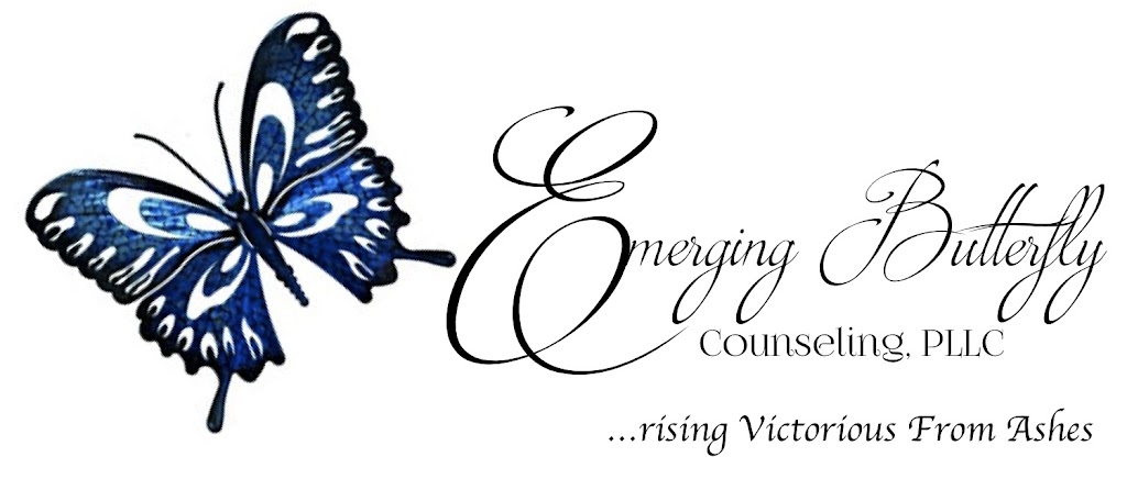 Emerging Butterfly Counseling | 6160 Warren Pkwy Suite, 100, Frisco, TX 75034, USA | Phone: (214) 799-3804