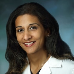 Dr. Sherry Sood MD | 8021 Ritchie Hwy, Pasadena, MD 21122, USA | Phone: (410) 590-4617