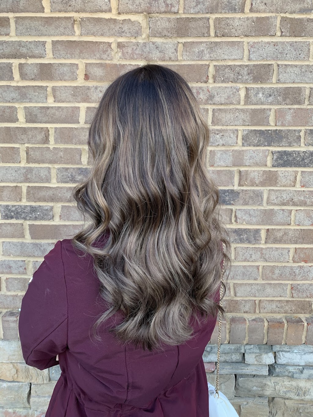 Lisas Do & Dye salon | 3102 Loring Rd Suite 123, Kennesaw, GA 30152, USA | Phone: (678) 488-6281