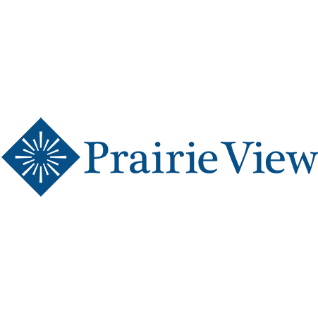 Prairie View | 1901 E 1st St, Newton, KS 67114, USA | Phone: (316) 284-6400