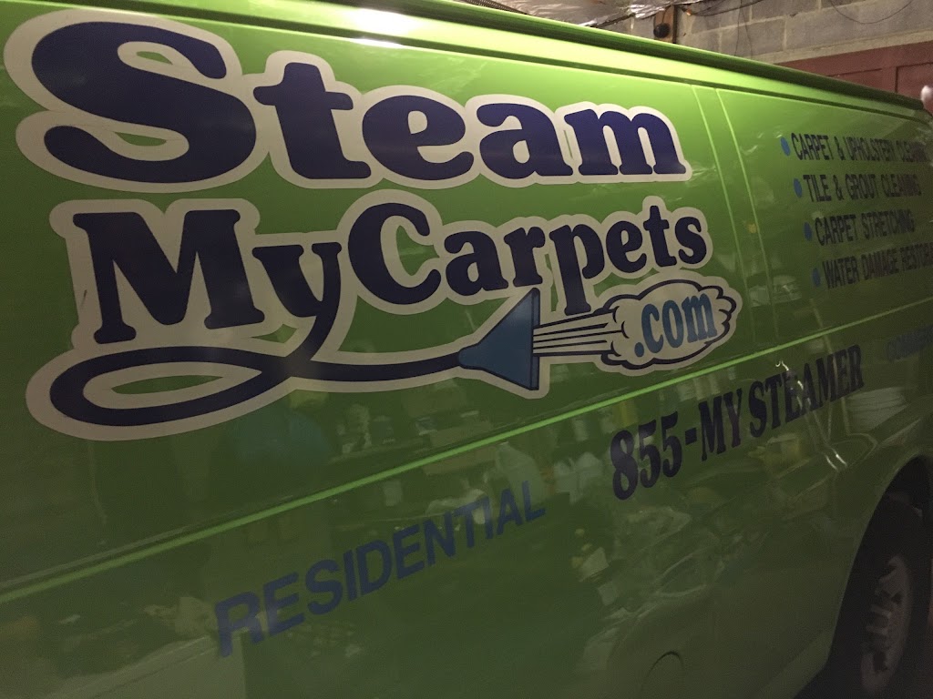 Steam My Carpet - Carpet Cleaning Service | 4415 Belgrade St, Philadelphia, PA 19137, USA | Phone: (215) 631-7000