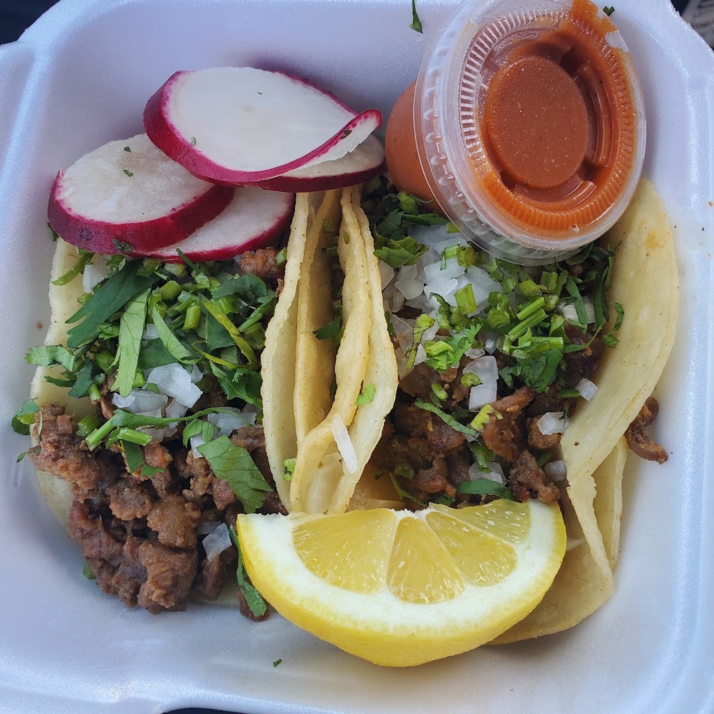 Tacos Jessica #2 | 6728 Franklin Blvd, Sacramento, CA 95823, USA | Phone: (916) 320-8590