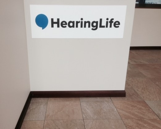 HearingLife | 2736 Medina Rd Suite 211B, Medina, OH 44256, USA | Phone: (330) 460-4159