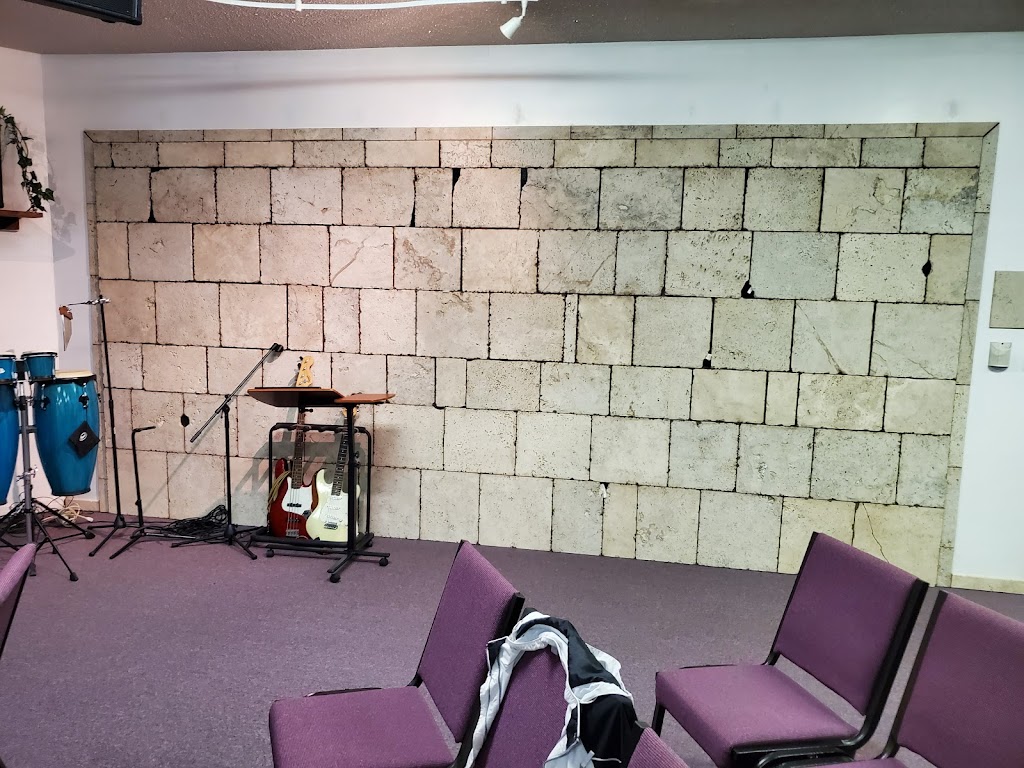 Beth-El Shalom | 6209 Congress St, New Port Richey, FL 34653, USA | Phone: (727) 375-7502