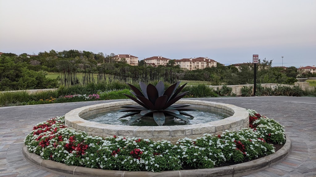 The Villas at La Cantera Resort & Spa | 16641 La Cantera Pkwy, San Antonio, TX 78256 | Phone: (210) 558-6500