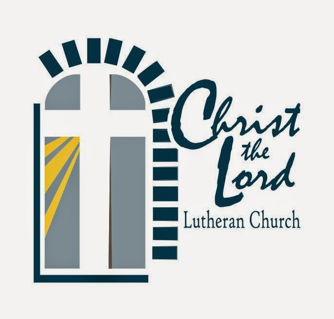 Christ the Lord Lutheran Church | 9998 90th St S, Cottage Grove, MN 55016, USA | Phone: (651) 459-7597