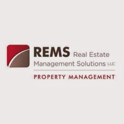 Real Estate Management Solutions LLC | E10890 Penny Ln, Baraboo, WI 53913, USA | Phone: (608) 356-5050