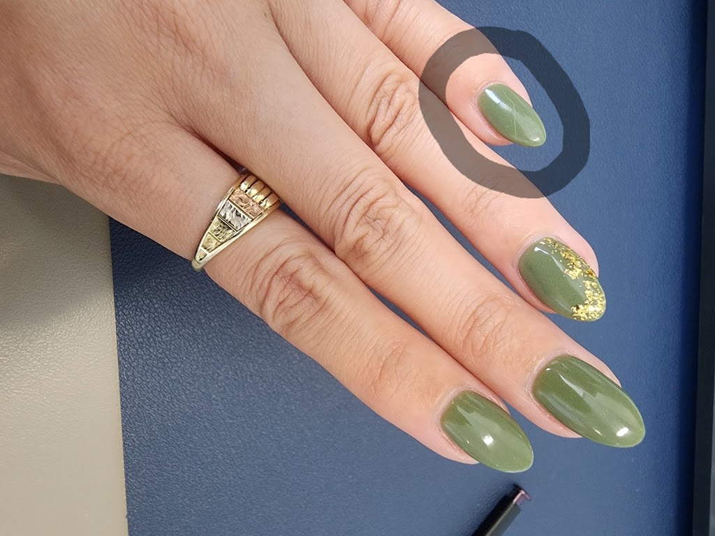 Venetian Nail Spa | 2643 Commercial Center Blvd, Katy, TX 77494, USA | Phone: (281) 394-5220