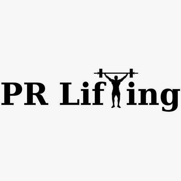 PR Lifting | 3402 Everett Ave, Everett, WA 98201, USA | Phone: (425) 214-4124