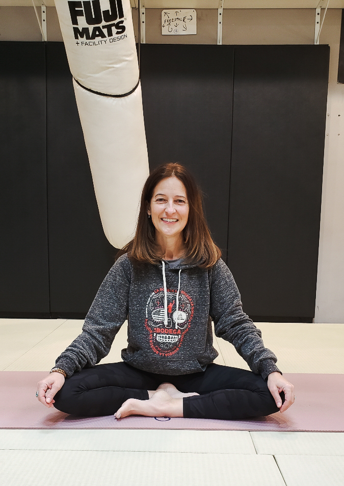 LA BODEGA FITNESS AND FIGHT CLUB | 16861 Welcome Ave SE, Prior Lake, MN 55372, USA | Phone: (952) 334-9336 LA BODEGA FITNESS AND FIGHT CLUB | 16861 Welcome Ave SE, Prior Lake, MN 55372, USA | Phone: (952) 334-9336