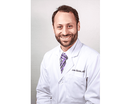 Moshe Szlechter, MD | 1301 Avenue J, Brooklyn, NY 11230, USA | Phone: (718) 489-9860