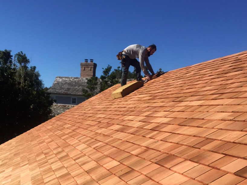 New Port Richey Roofing | 3728 Haven Dr, New Port Richey, FL 34652, USA | Phone: (727) 334-1765