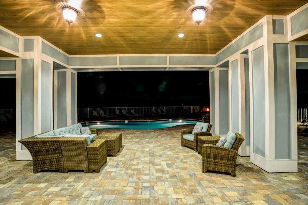 Century Lakehouse | 3003 S Frontage Rd, Plant City, FL 33566, USA | Phone: (813) 365-3974