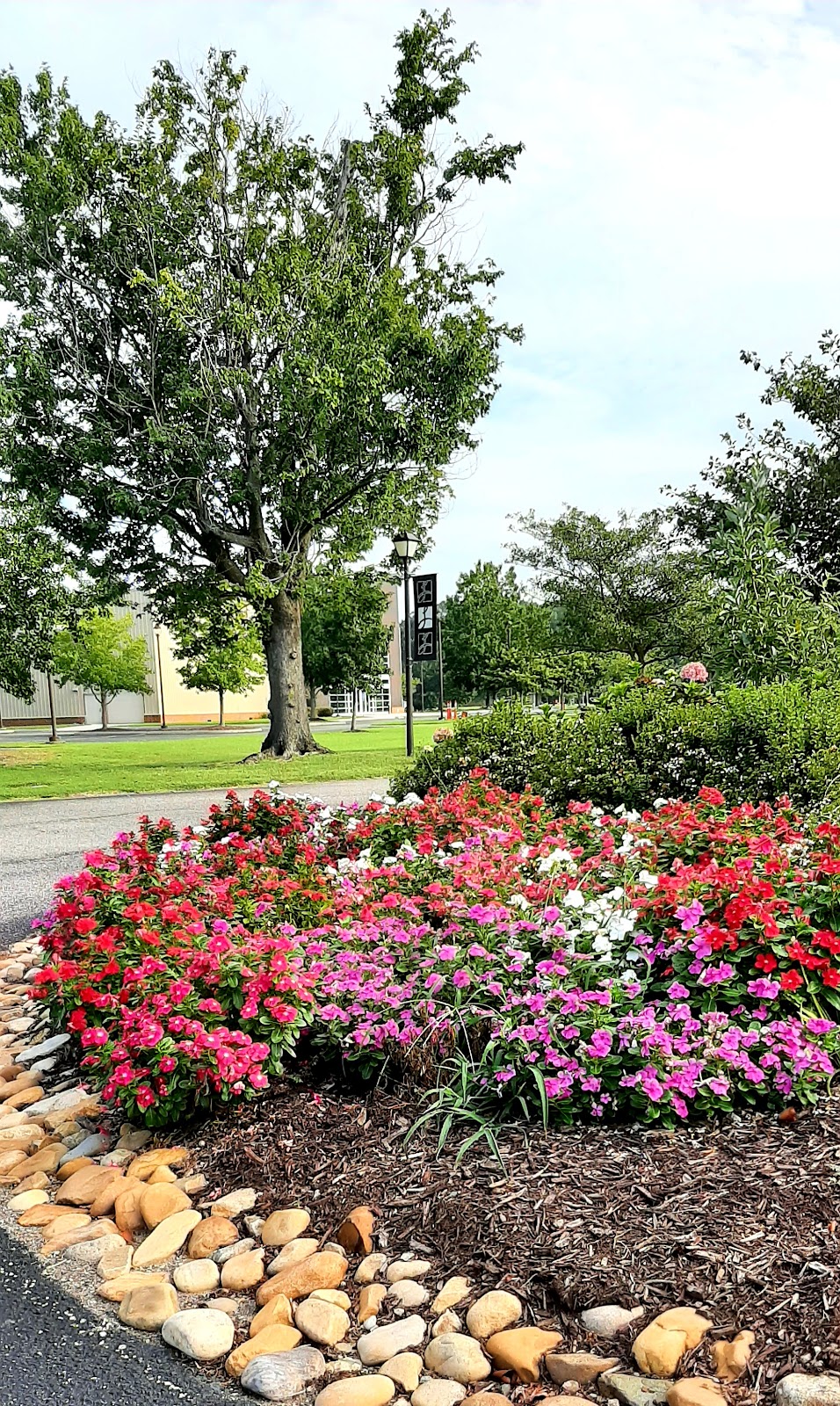 Liberty Live Church | Hampton | 1021 Big Bethel Rd, Hampton, VA 23666, USA | Phone: (757) 826-2110