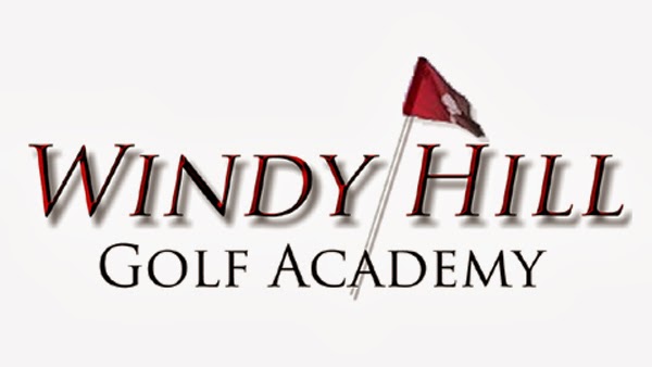 Windy Hill Golf Academy | 1501 Windy Hill Rd SE, Smyrna, GA 30080, USA | Phone: (770) 434-6331