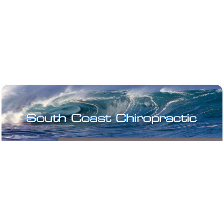 South Coast Chiropractic: Dr. Shane Scott | 10956 Warner Ave, Fountain Valley, CA 92708, USA | Phone: (714) 798-3308