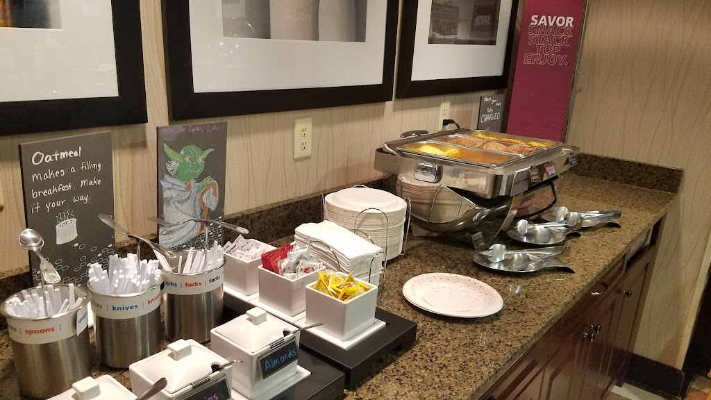 ARPITA MEGA AUTO PARTS | 3701 NW 32nd Ave, Miami, FL 33142, USA | Phone: (305) 456-6606