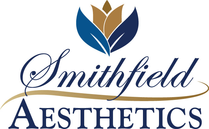 Smithfield Aesthetics | 201 Gumwood Dr, Smithfield, VA 23430, USA | Phone: (757) 357-3331