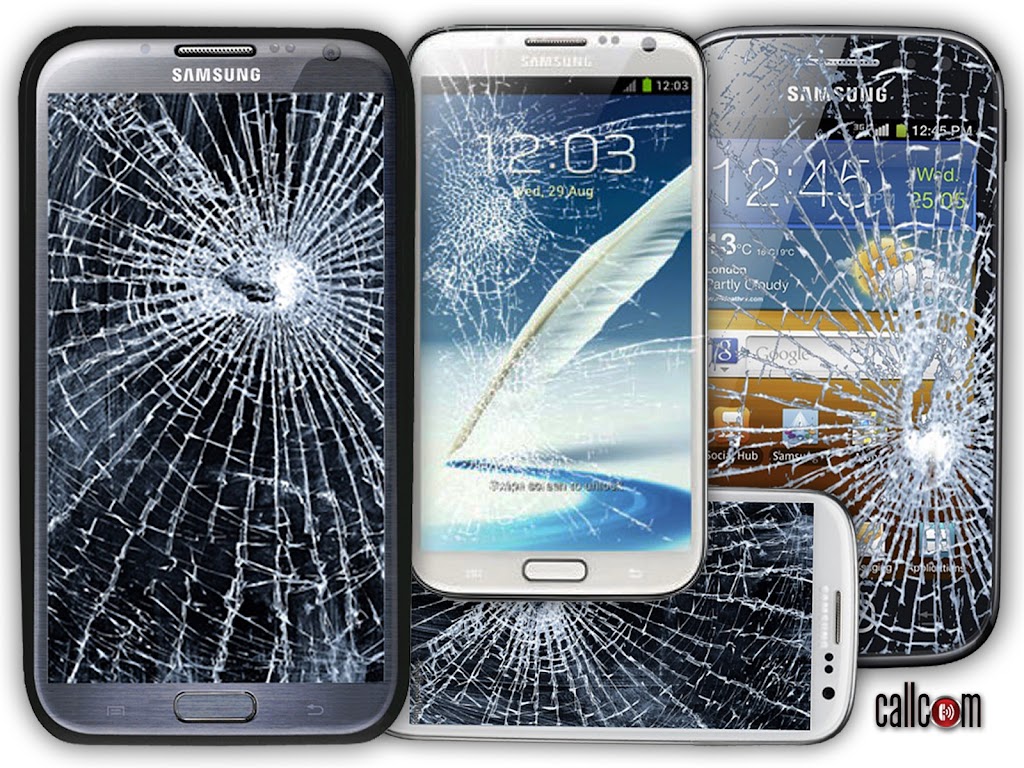 MW Cell Phone Repair | 40919 Fremont Blvd #2, Fremont, CA 94538, USA | Phone: (510) 573-3529