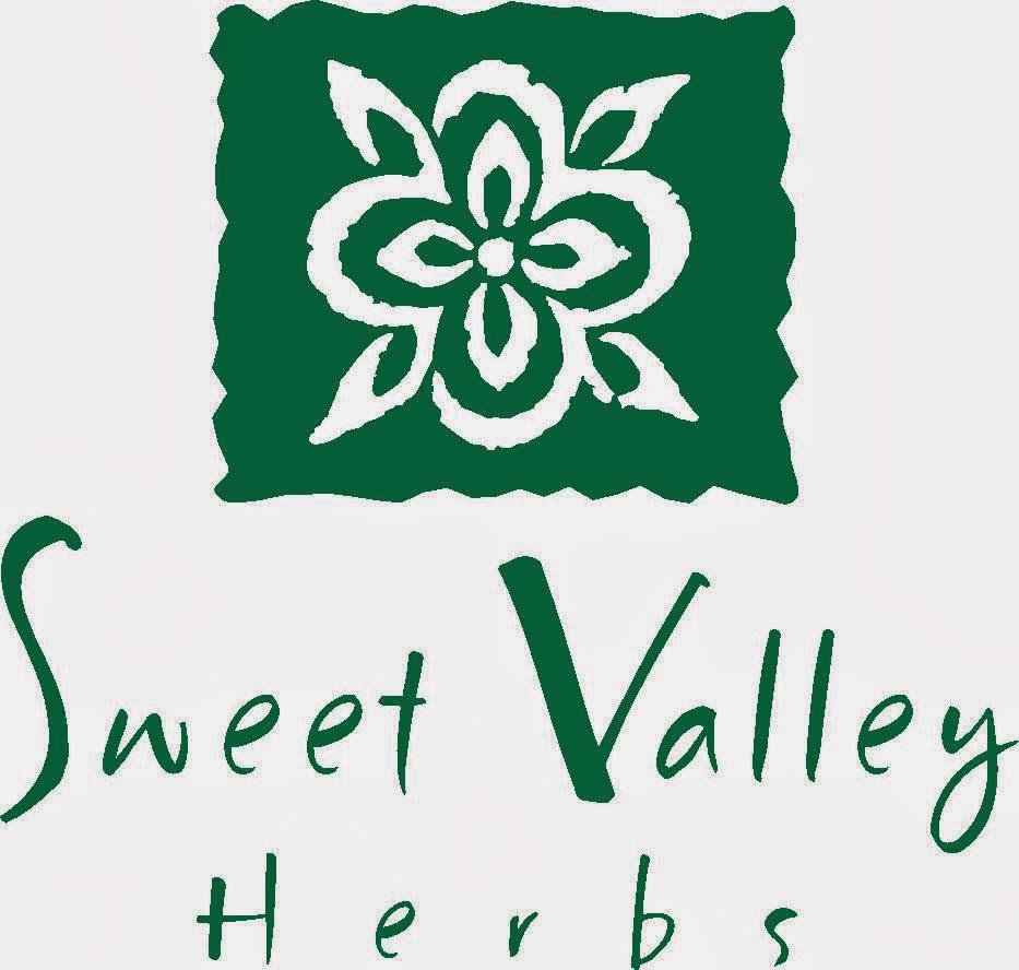 Sweet Valley Herbs | 8150 Sweet Ola Hwy, Sweet, ID 83670 | Phone: (208) 781-0415