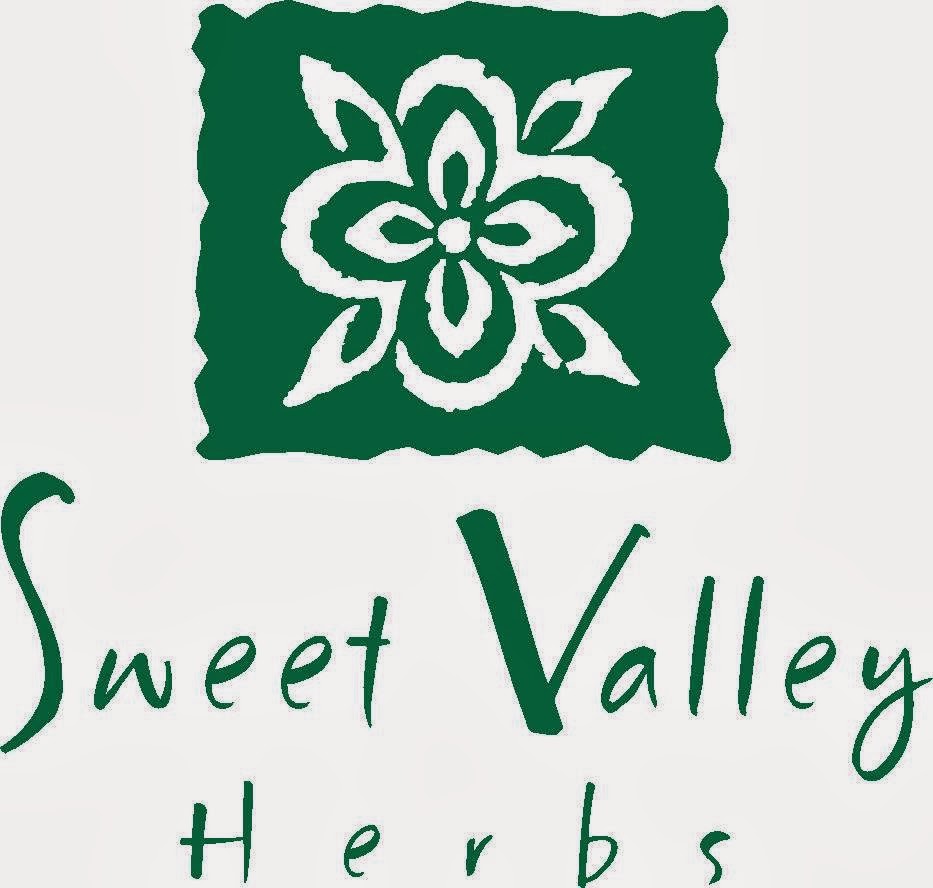 Sweet Valley Herbs | 8150 Sweet Ola Hwy, Sweet, ID 83670, USA | Phone: (208) 781-0415