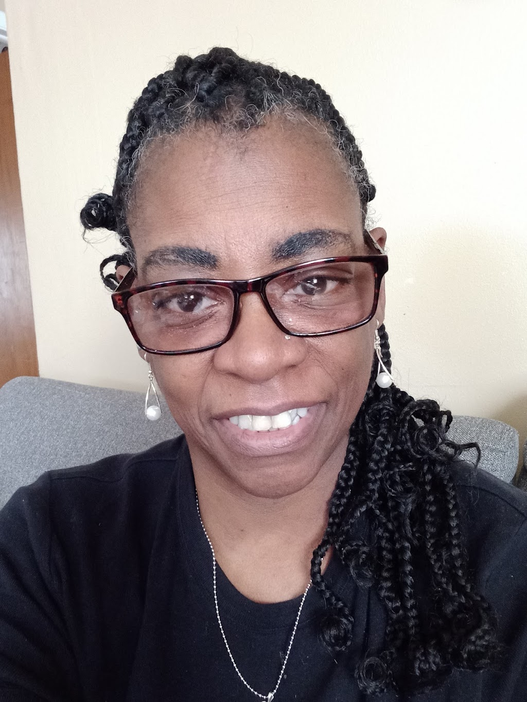 Mason Mobility | 1309 Jerome Ave, Janesville, WI 53546, USA | Phone: (608) 898-8645