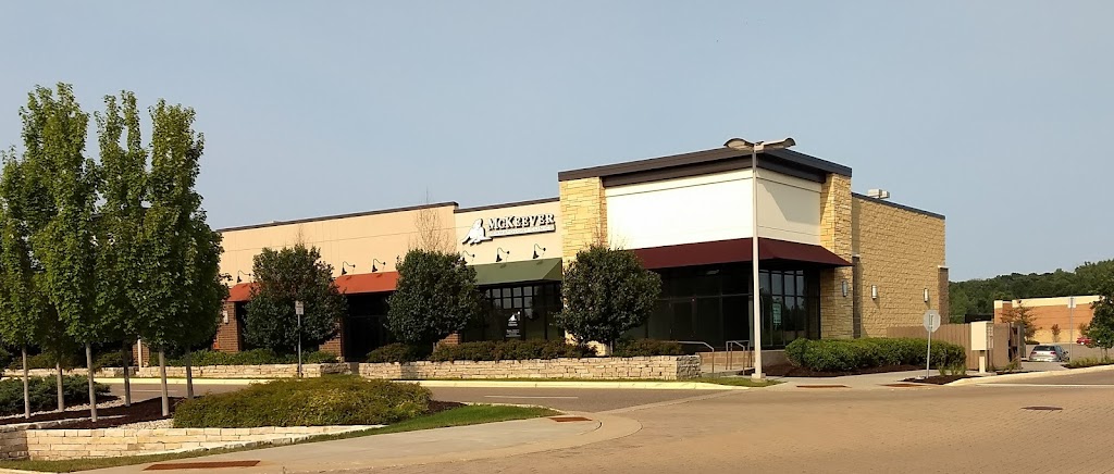 McKeever Dermatology Clinics | 7781 Amana Trail #200, Inver Grove Heights, MN 55077, USA | Phone: (651) 501-4920