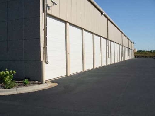 North Star Mini Storage-Burnsville | 1900 143rd St W, Burnsville, MN 55306, USA | Phone: (952) 898-1900