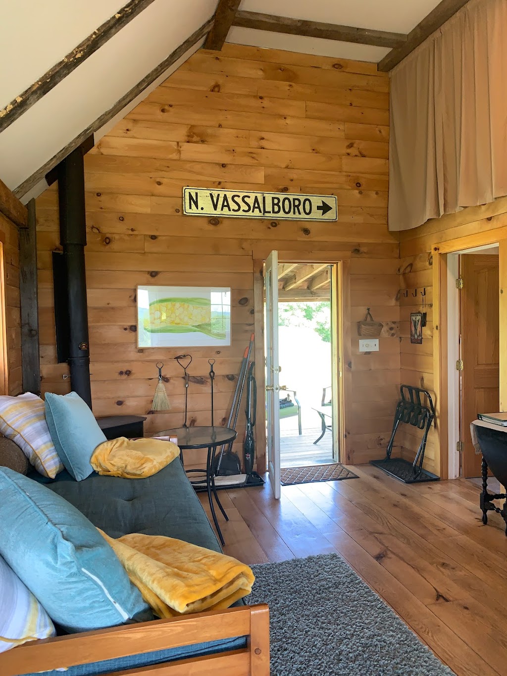 Slateville Farm LLC | 304 Co Rd 28, Granville, NY 12832, USA | Phone: (860) 248-0336