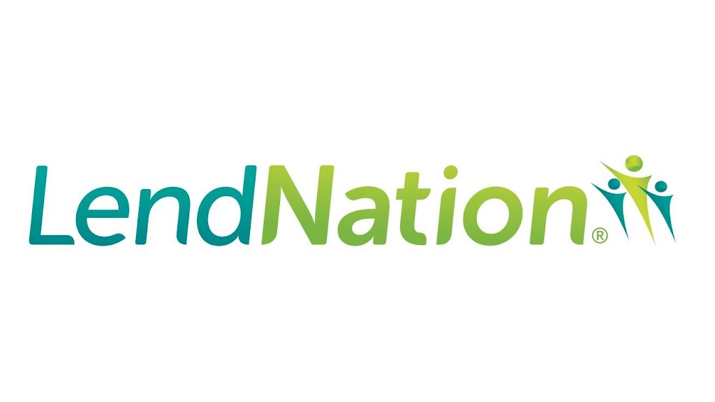 LendNation | 2080 US-90 Ste B, Bay St Louis, MS 39520, USA | Phone: (228) 467-2220