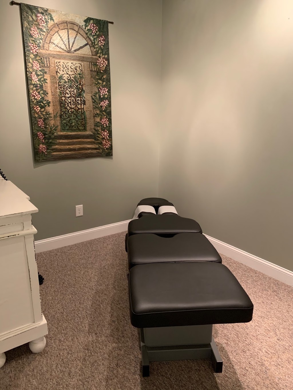 Campbell Chiropractic | 802 Dacula Rd, Dacula, GA 30019, USA | Phone: (770) 236-9355