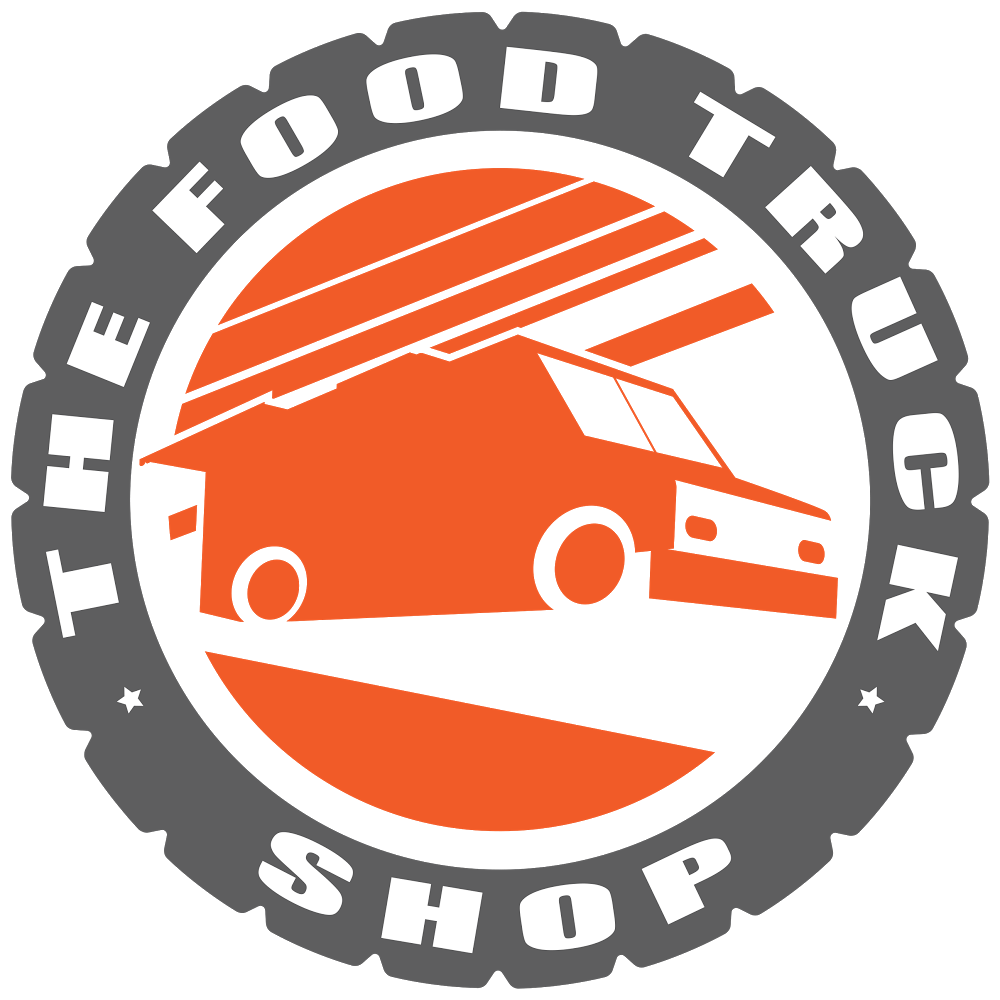 The Food Truck Shop | 33234 Beechwood St, Westland, MI 48185, USA | Phone: (734) 925-2233