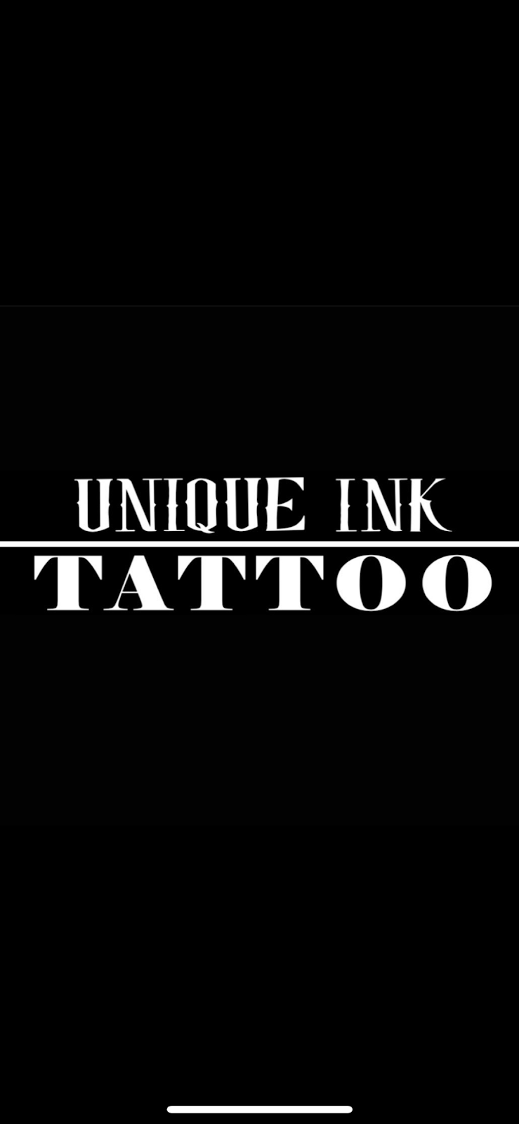 Unique Ink Tattoos | 397 US-9, Freehold, NJ 07728, USA | Phone: (732) 252-5370