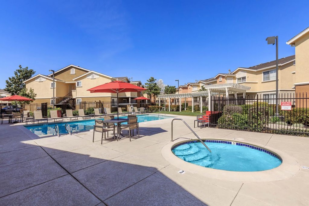 Cornerstone Apartments | 11 Atlantic Cir, Pittsburg, CA 94565, USA | Phone: (800) 592-1421