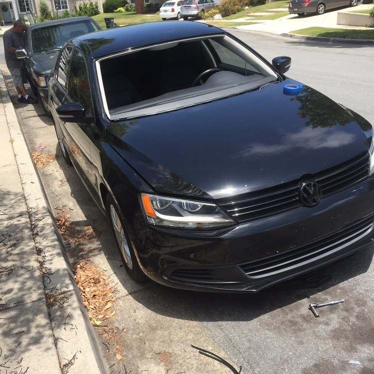 Auto Glass Masters | 963 Coronado Dr, Costa Mesa, CA 92626, USA | Phone: (714) 840-0700