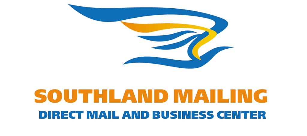 Southland Mailing | 711 W Woodbury Rd Suite A, Altadena, CA 91001, USA | Phone: (626) 794-6245