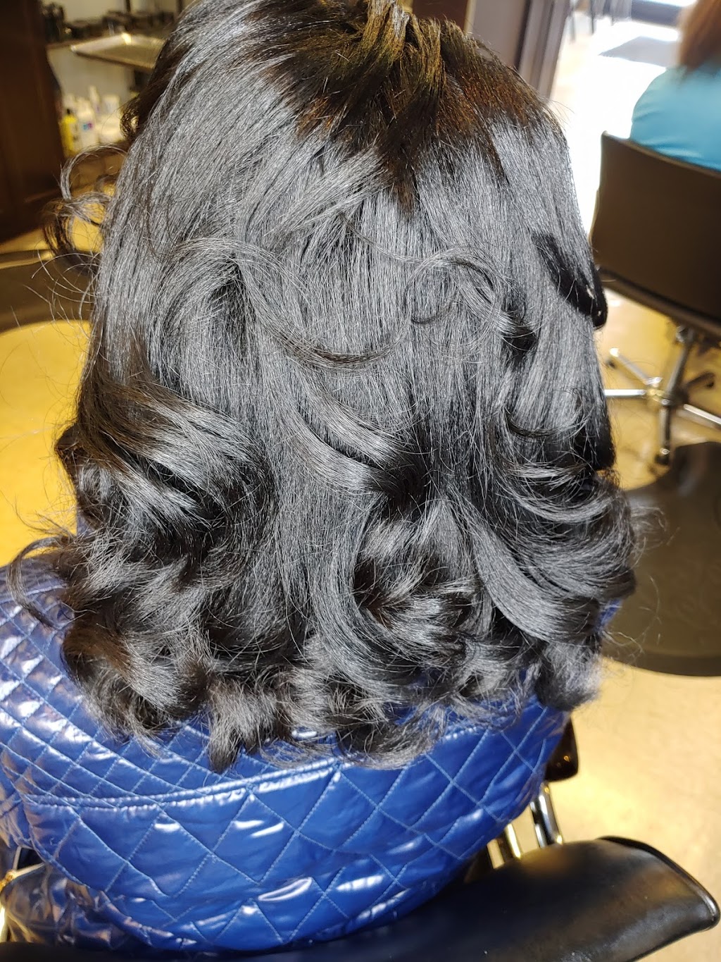 Alice II Salons | 311 Quadrangle Dr, Bolingbrook, IL 60440, USA | Phone: (630) 378-9707 Alice II Salons | 311 Quadrangle Dr, Bolingbrook, IL 60440, USA | Phone: (630) 378-9707