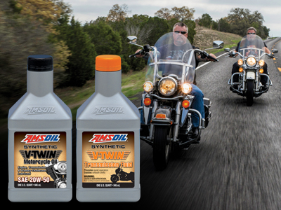 Harley Oil Guys Express | 1146 W Buckeye Rd Suite D, Phoenix, AZ 85007, USA | Phone: (888) 859-3694