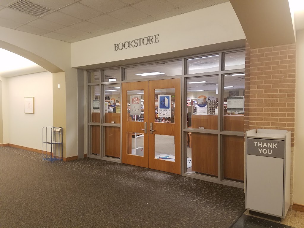 TCC Southeast Bookstore | 2100 Southeast Pkwy, Arlington, TX 76018, USA | Phone: (817) 515-3070