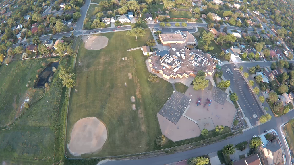 Prospect Valley Elementary School | 3400 Pierson St, Wheat Ridge, CO 80033, USA | Phone: (303) 982-7535 Prospect Valley Elementary School | 3400 Pierson St, Wheat Ridge, CO 80033, USA | Phone: (303) 982-7535