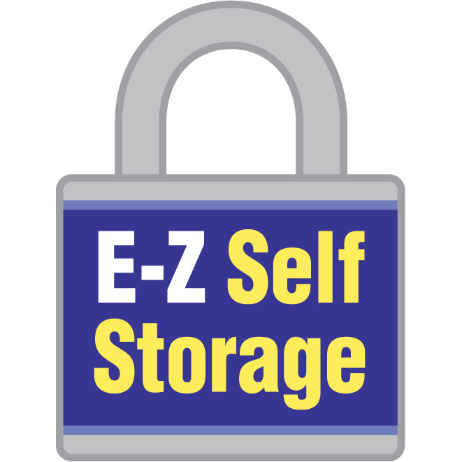 EZ Self Storage | 2299 US-9 North, Howell Township, NJ 07731, USA | Phone: (732) 303-1095