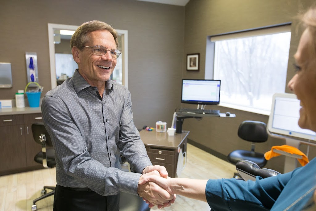 Kottemann Orthodontics - Maple Grove | 13998 Maple Knoll Way #102, Maple Grove, MN 55369, USA | Phone: (763) 420-6834