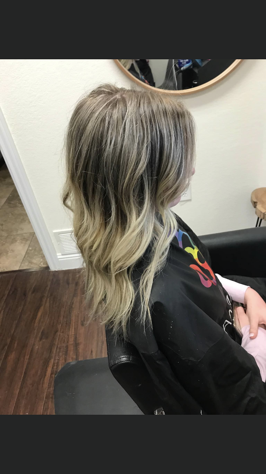 Hair By Kelly-Rockwall | 2827 Market Center Dr Suite 206, Rockwall, TX 75032, USA | Phone: (972) 841-2402