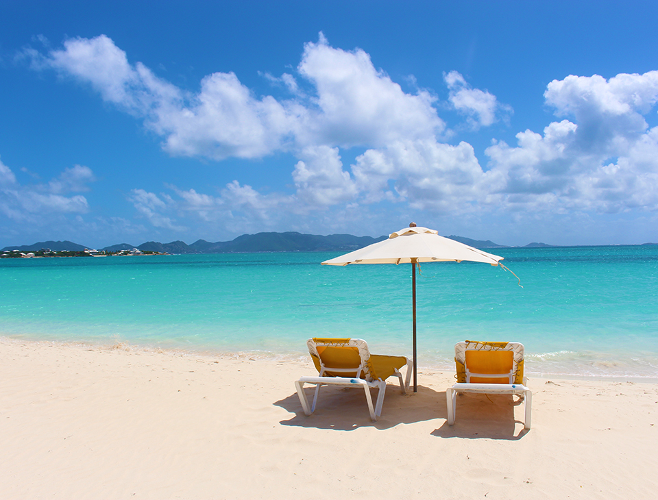 Caribbean Mystique Massage & Wellness Spa | 8909 Regents Park Dr STE 415, Tampa, FL 33647, USA | Phone: (813) 991-7390