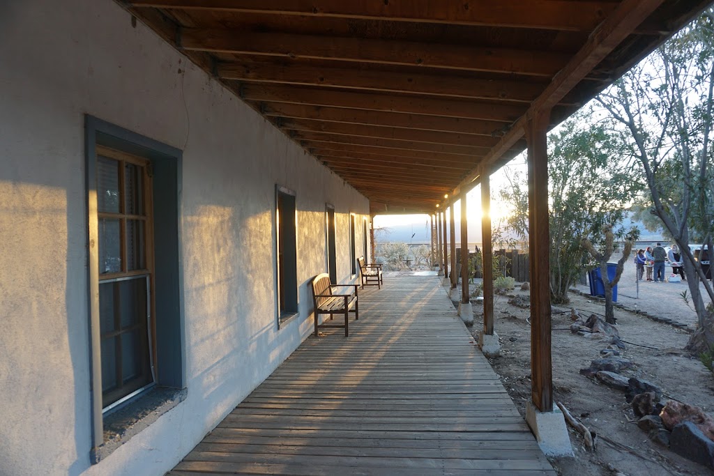 Hotel California | 057307117, 107355 Nipton Rd, Nipton, CA 92364, USA | Phone: (760) 856-2335 Hotel California | 057307117, 107355 Nipton Rd, Nipton, CA 92364, USA | Phone: (760) 856-2335